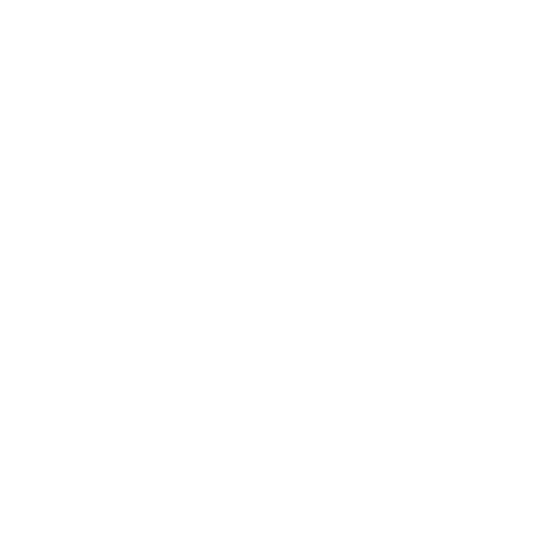The Gym Bike Expert logo