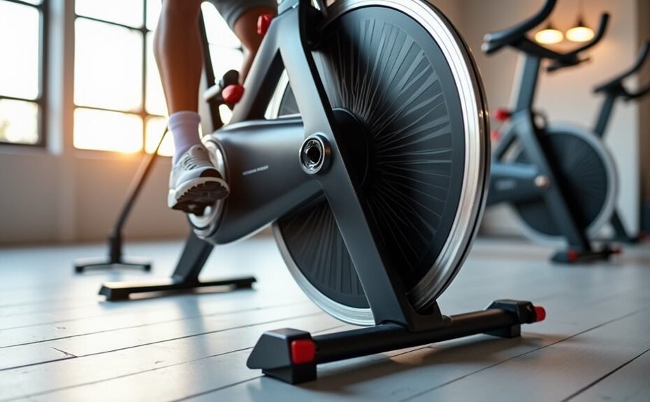 professional cycling workout secrets