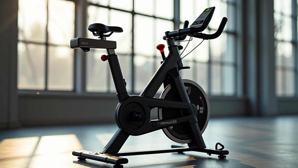 adjustable features for comfort