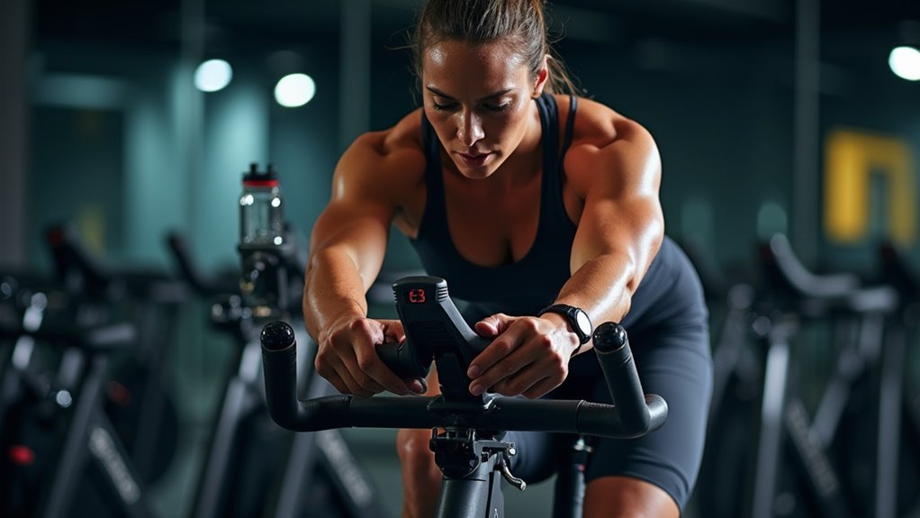 calorie crushing total body workout
