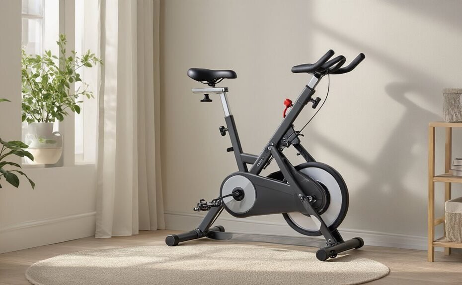 compact and convenient design