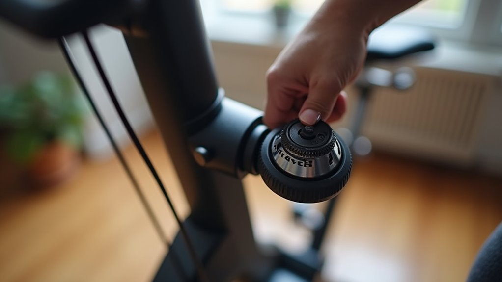 professional repair service needed