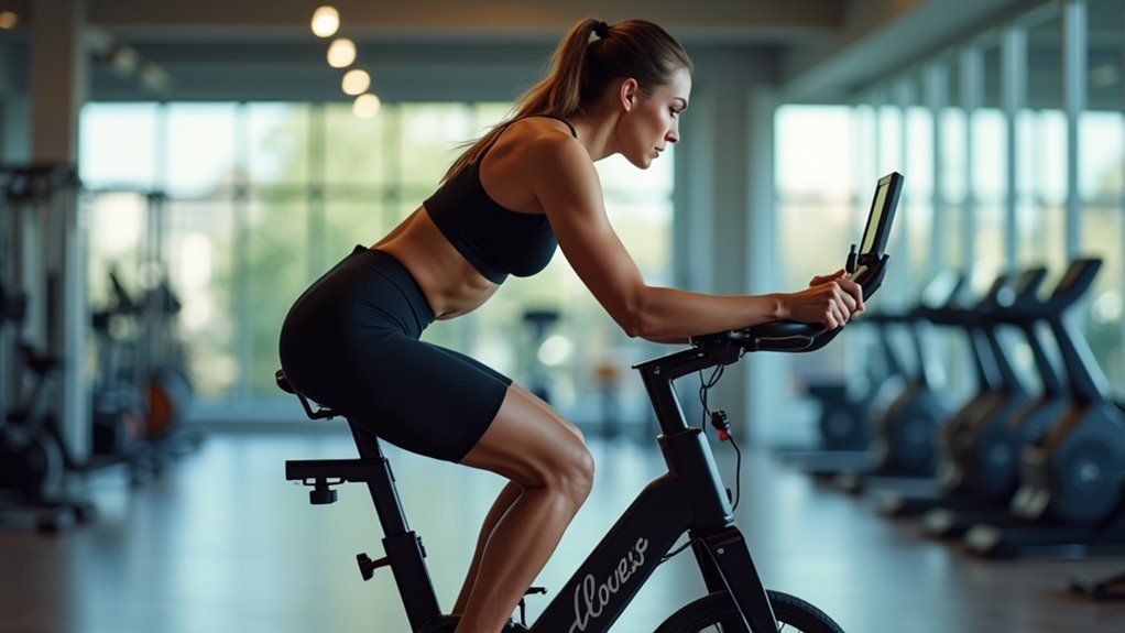 rest and recovery strategies