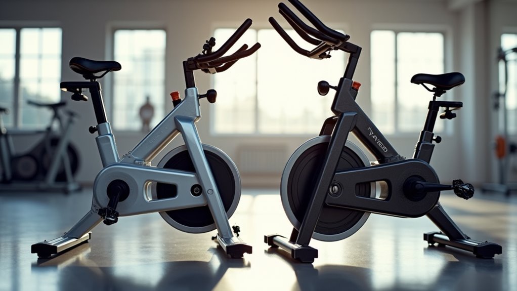 sweat resistance and maintenance