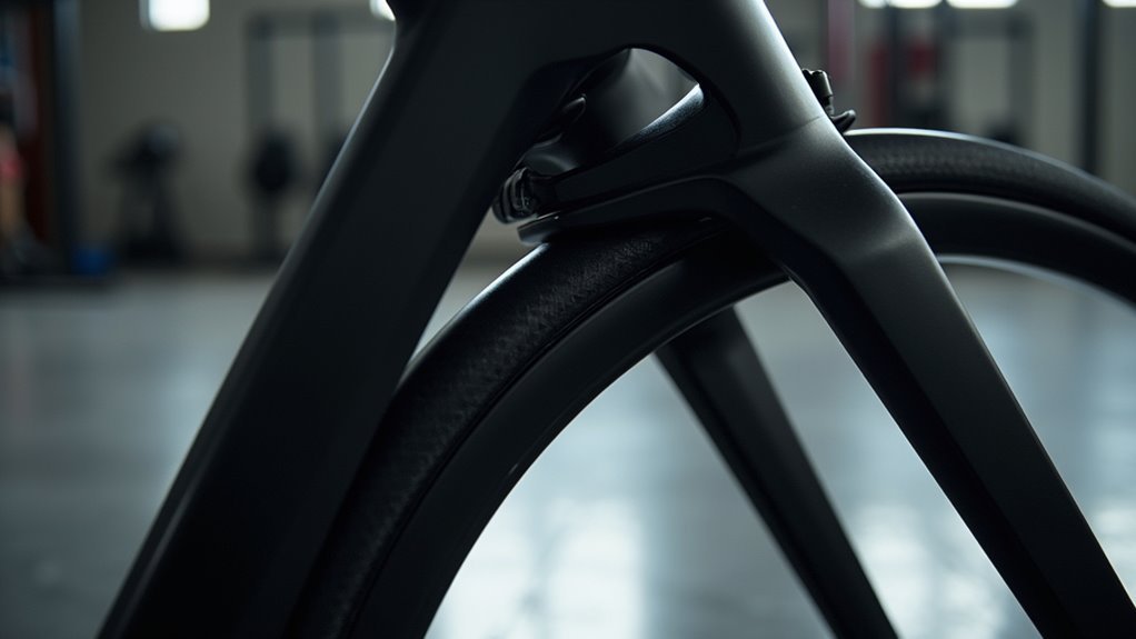 weight capacity and stability