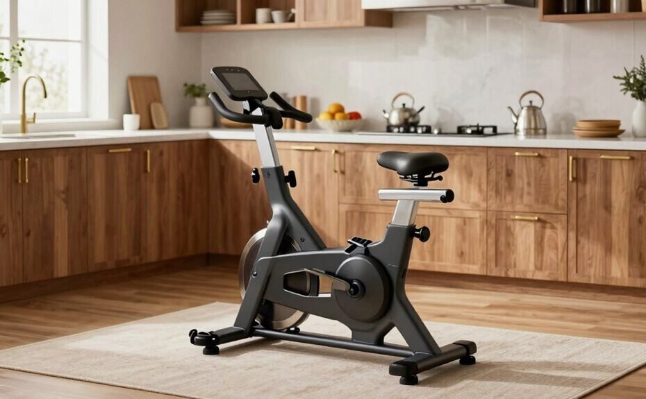 best recumbent bikes 2026