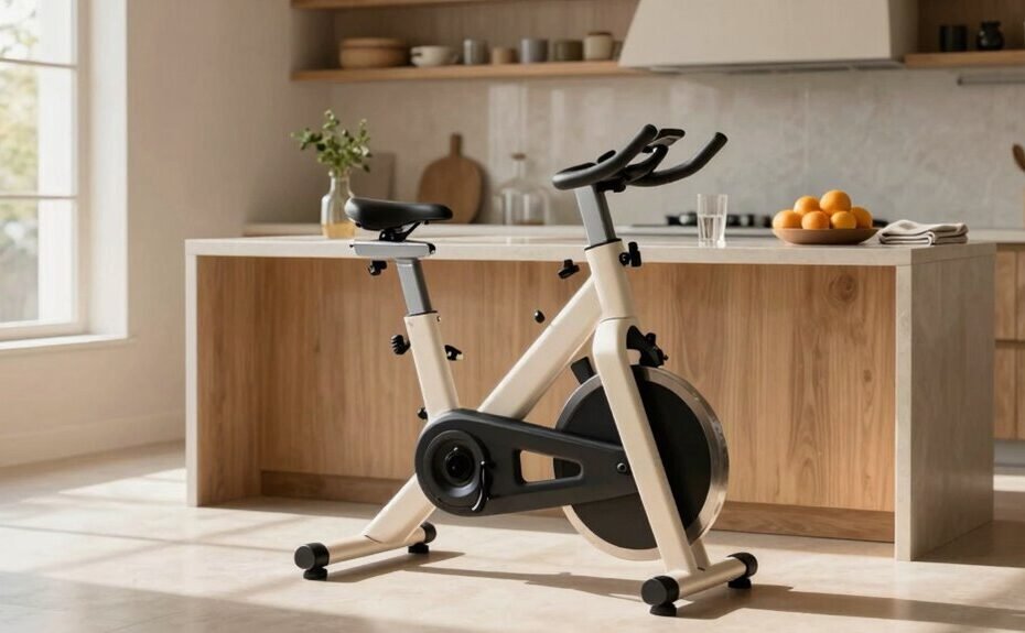 top 10 women s bikes