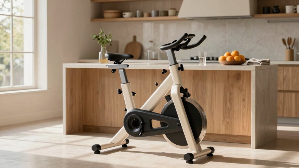 top 10 women s bikes