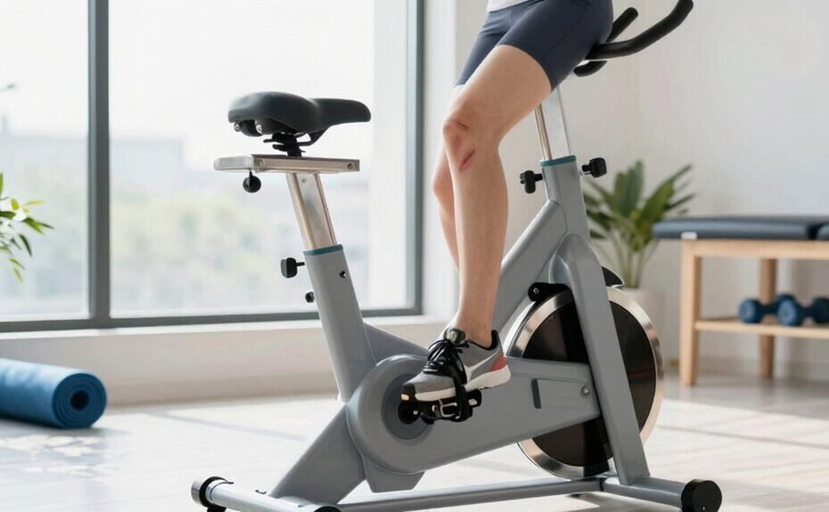top 10 rehab bikes