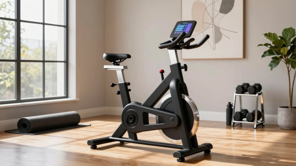 capacity stability noise resistance adjustability connectivity