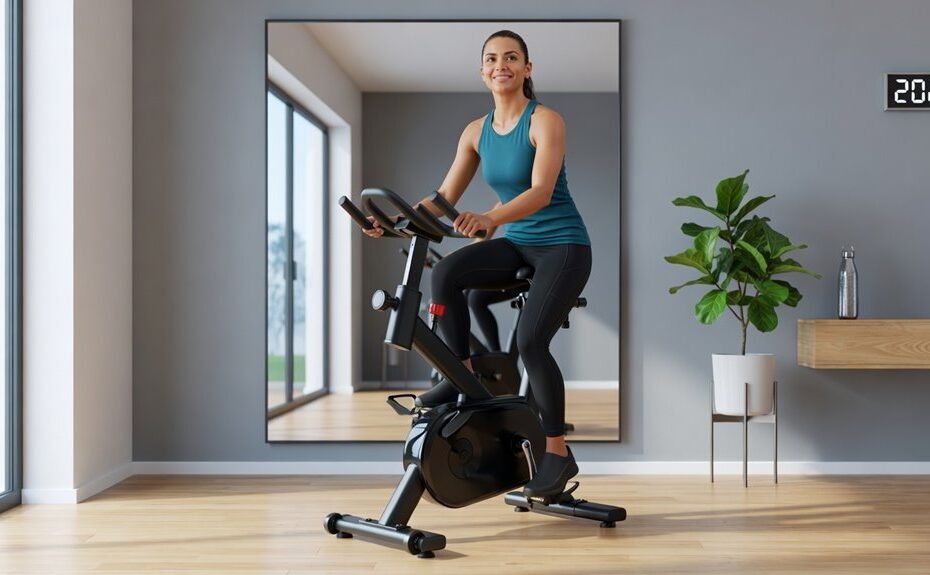 top dual motion pedals 2026