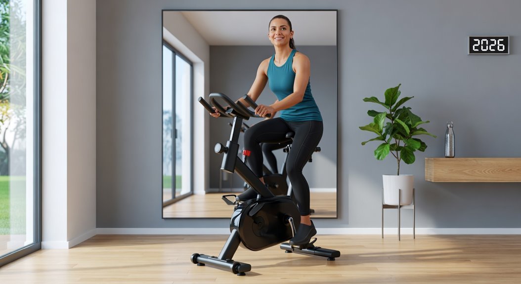 top dual motion pedals 2026